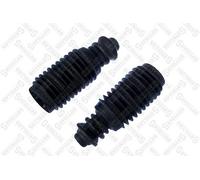 STELLOX Kit Parapolvere Ammortizzatore Asse Ant. per Renault Laguna II