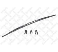 STELLOX Lamella Di Pulizia Per VW Transporter V Furgone 7HA 7HH 7EA 7EH 7HB