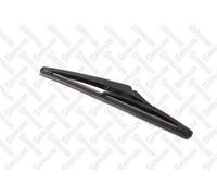 STELLOX Lamella Per Dacia Dokker KE_ Renault Modus/Grand F/JP0_ Scénic