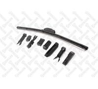 STELLOX Lamella Per Hyundai I10 BA IA I20 Coupe GB TLE Nissan Qashqai