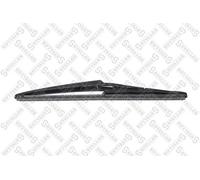 STELLOX Lamella Per Opel Corsa D S07 X15 P2JO Mercedes-Benz A-Klasse