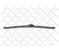 STELLOX Lamella Per VW Passat Variant 3G5 CB5 Golf VI 5K1 A11