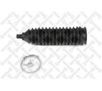 STELLOX Manicotto Sterzo Anteriore Sinistro Per Daewoo Matiz KLYA 0.8 1.0
