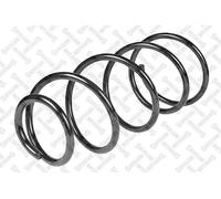 STELLOX Molla Molle Anteriori per Peugeot 307 Citroën C4 Coupé 3A/C 3E 3H
