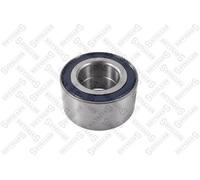 STELLOX Mozzo Ruota Cuscinetto Anteriore per Alfa Romeo Ragno Gtv Fiat Palio