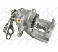 STELLOX Pinza Freno Posteriore Destra Per Ford Mondeo IV Turnier Kuga I BA7 WA6