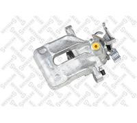 STELLOX Pinza Freno Posteriore Destra per VW Kaefer Golf II Mitsubishi Space