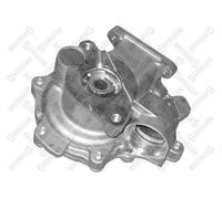 STELLOX Pompa Acqua per BMW 3er Compatto X1 E46 316 Ti E84 sDrive18i E81 116i