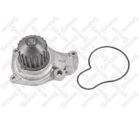 STELLOX Pompa Acqua per Chrysler PT Cruiser Sebring Jeep Cherokee Stratus PT