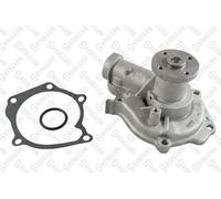 STELLOX Pompa Acqua per Kia Magentis Hyundai Sonata IV Trajet GD Ms 2.0 Ef Fo