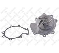 STELLOX Pompa Acqua per Mazda 2 3 Ford Mondeo III Familiare De Dh 3 1.3 De 1.5
