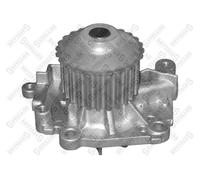 STELLOX Pompa Acqua per Mitsubishi Carisma Space Star Da 1.8 16V GDI 1.6 Dg A