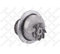 STELLOX Pompa Acqua per Opel Zafira A Astra H Saab 9-3 F75 1.8 16V L48 L35 T98