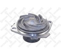 STELLOX Pompa Acqua per Opel Zafira B Astra H Caravan Suzuki SX4 Doblo Cargo A05
