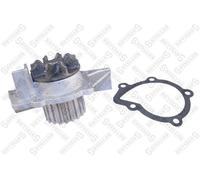 STELLOX Pompa Acqua per Peugeot 406 Fiat Scudo Scatola Ulysse 8B 2.0 16V 8C 221