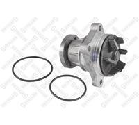 STELLOX Pompa Acqua per Suzuki Grand Vitara I FT Gt 2.5 V6 24V 4x4 2.7 Et Ta