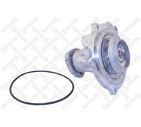 STELLOX Pompa Acqua per VW Passat Variant Audi A4 3B5 1.9 Tdi 3A5 35I 3B2 3A2