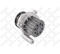 STELLOX Pompa Acqua per VW Tiguan Transporter VI Scatola Audi A4 Avant A6 5N
