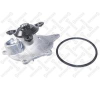 STELLOX Pompa Dell'Acqua Adatta Per Chrysler Voyager IV RG RS 3.3 3.8