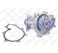 STELLOX Pompa Dell'Acqua Adatta Per Mercedes 190 W201 D 2.0