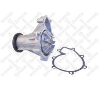 STELLOX Pompa Dell'Acqua Adatta Per Mercedes E-Class Saloon W124