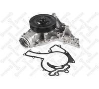 STELLOX Pompa Dell'Acqua Adatta Per Mercedes SLK CLS R171 350 280 C219