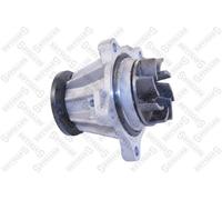 STELLOX Pompa Dell'Acqua Per Ford Galaxy Sierra WGR 2.3 16V 2.0I GBG GB4 GBC BNG