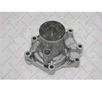 STELLOX Pompa Dell'Acqua Per KIA Sorento I Hyundai H-1 Travel JC 2.5 CRDi TQ A1
