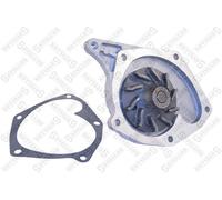 STELLOX Pompa Dell'Acqua Per Renault Kangoo Suzuki Jimny Micra III KC0/1 1.5 dCi