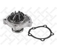 STELLOX Pompa Dell'Acqua Per Suzuki Jimny Fuoristrada Chiuso Ignis Subaru SN