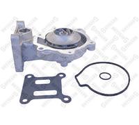 STELLOX Pompa Dell'Acqua Per Toyota Yaris Ford Mondeo III Turnier Transit Kasten