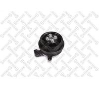 STELLOX Pompa Dell'Acqua Per VW Touran Tiguan Seat Alhambra Ibiza IV 1T1 1T2 1.4