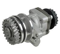 STELLOX Pompa Idraulica Servopumpe per VW Multivan V Transporter 7HM 7HN 7HF