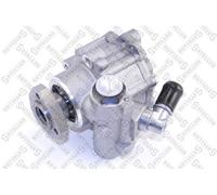 STELLOX Pompa Idraulica Servopumpe per VW Polo Golf III Audi A3 Galaxy 6N2 1H1