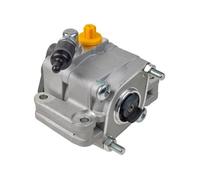 STELLOX Pompa Servizio Pompa Idraulica Adatta Per BMW X1 1 Serie E84 E81 E87 E90