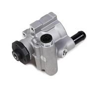 STELLOX Pompa Servizio Pompa Idraulica Per Renault Clio II Kangoo BB CB KC0/1