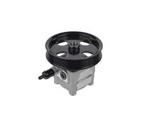 STELLOX Pompa Servosterzo Pompa Idraulica Adatta Per Volvo XC90 I S60 275