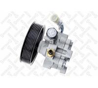 STELLOX Pompa Servosterzo Pompa Idraulica Per Toyota RAV 4 II CLA2 XA2 ZCA2 ACA2