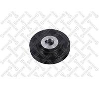 STELLOX Puleggia Albero Motore Per Peugeot 206 CC 2.0 S16 307 Citroën Xsara