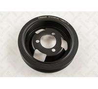 STELLOX Puleggia Albero Motore Per Peugeot 207 CC 1.6 16V MINI Mini
