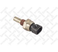 STELLOX Refrigerante Sensore Temperatura Interruttore Termico per Chevrolet