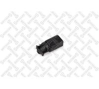 STELLOX Refrigerante Sensore Temperatura Interruttore Termico per Di VW Golf IV