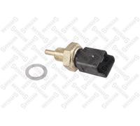STELLOX Refrigerante Sensore Temperatura Interruttore Termico per Ford Ka 1.2