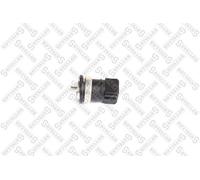 STELLOX Refrigerante Sensore Temperatura Interruttore Termico per Renault Megane