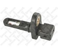 STELLOX Refrigerante Sensore Temperatura Interruttore Termico per VW Golf IV 1.6