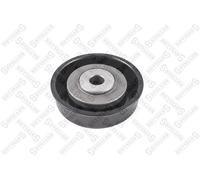 STELLOX Rullo Di Guida Per Cinghia A Vite Mitsubishi Carisma 1.8 16V