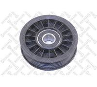 STELLOX Rullo Di Guida Per VW Passat Variant 1.9 TDI