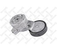 STELLOX Rullo per Ford Mondeo V Torneo Kuga II 2.0 TDCI
