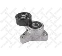 STELLOX Rullo per Honda Cr-V II Accord VIII Rd 2.0 Cu