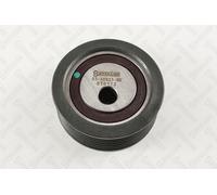 STELLOX Rullo per lada Priora Kombi Kalina Berlina 2171